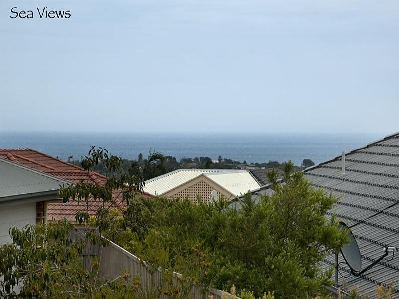 54 Grand Boulevard, Seaford Rise SA 5169