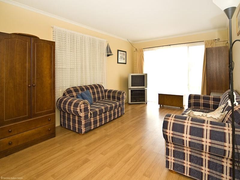 54 Grand Boulevard, Seaford Rise SA 5169