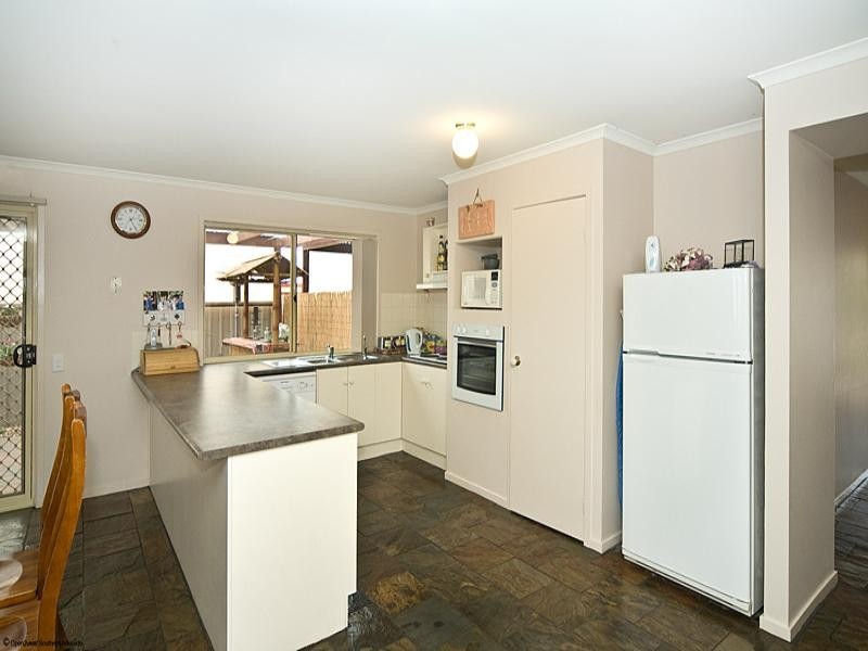 54 Grand Boulevard, Seaford Rise SA 5169