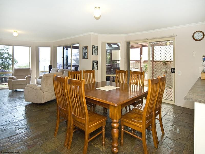 54 Grand Boulevard, Seaford Rise SA 5169