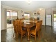 54 Grand Boulevard, Seaford Rise SA 5169