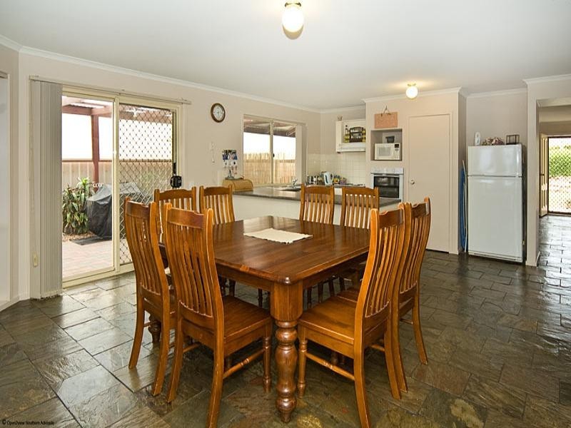 54 Grand Boulevard, Seaford Rise SA 5169