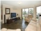 54 Grand Boulevard, Seaford Rise SA 5169
