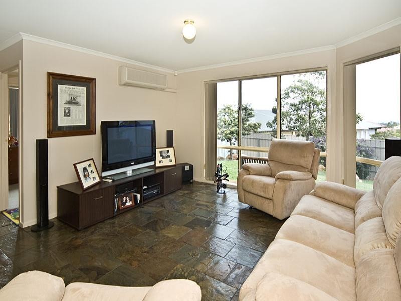 54 Grand Boulevard, Seaford Rise SA 5169