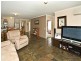54 Grand Boulevard, Seaford Rise SA 5169