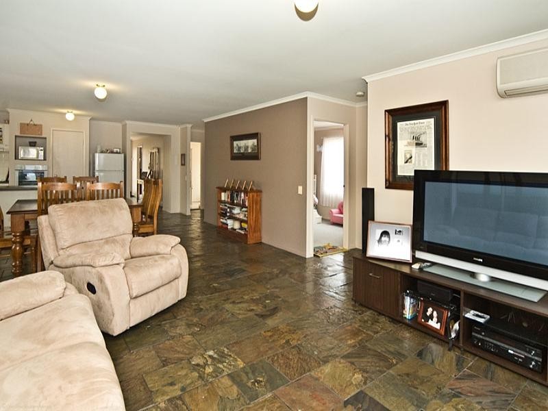 54 Grand Boulevard, Seaford Rise SA 5169