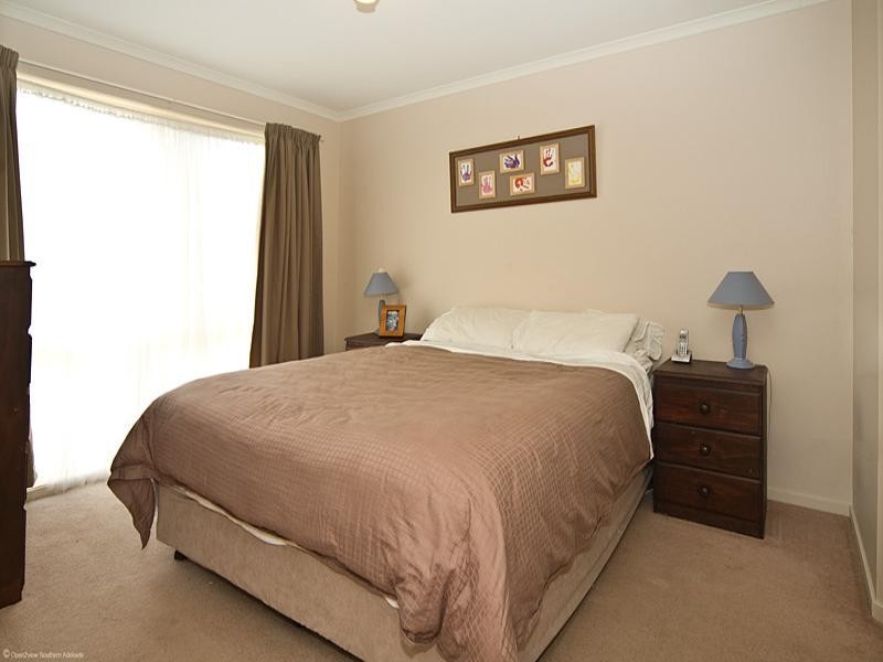 54 Grand Boulevard, Seaford Rise SA 5169