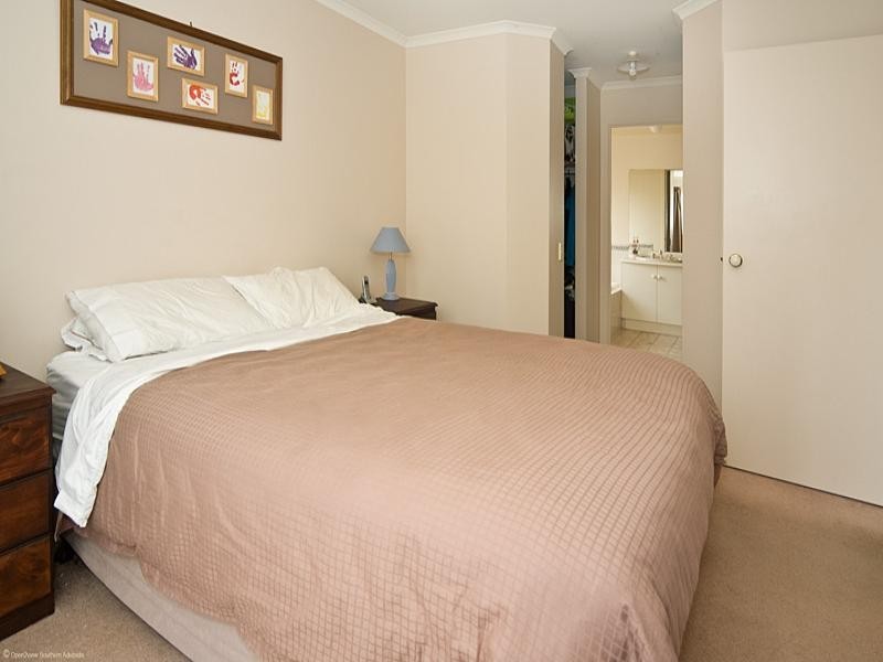 54 Grand Boulevard, Seaford Rise SA 5169