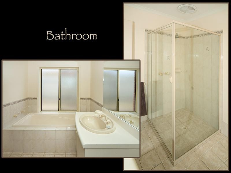 54 Grand Boulevard, Seaford Rise SA 5169