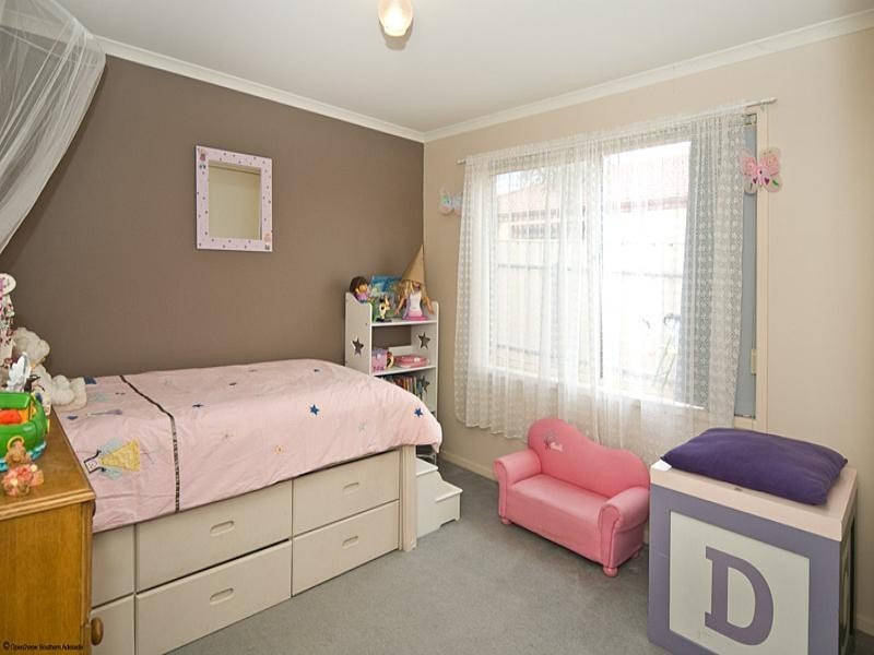 54 Grand Boulevard, Seaford Rise SA 5169