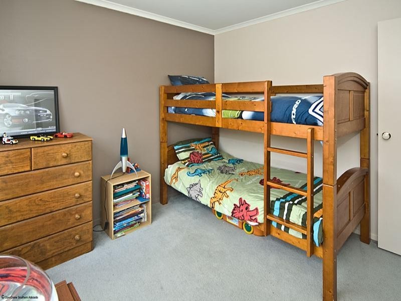 54 Grand Boulevard, Seaford Rise SA 5169