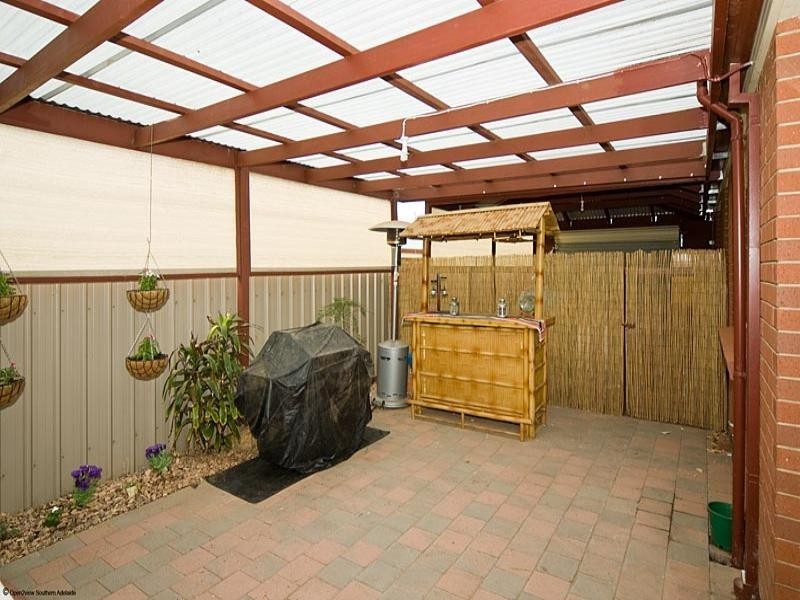 54 Grand Boulevard, Seaford Rise SA 5169