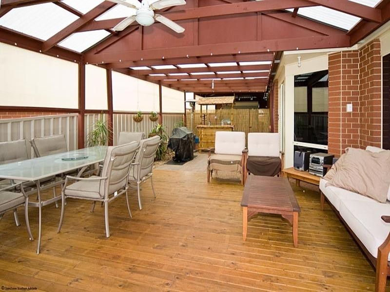 54 Grand Boulevard, Seaford Rise SA 5169