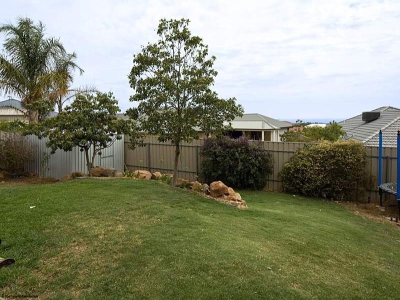 54 Grand Boulevard, Seaford Rise SA 5169