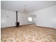 23 Hastings Avenue, Sellicks Beach SA 5174