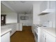 23 Hastings Avenue, Sellicks Beach SA 5174