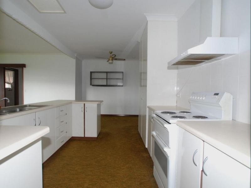 23 Hastings Avenue, Sellicks Beach SA 5174