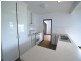23 Hastings Avenue, Sellicks Beach SA 5174