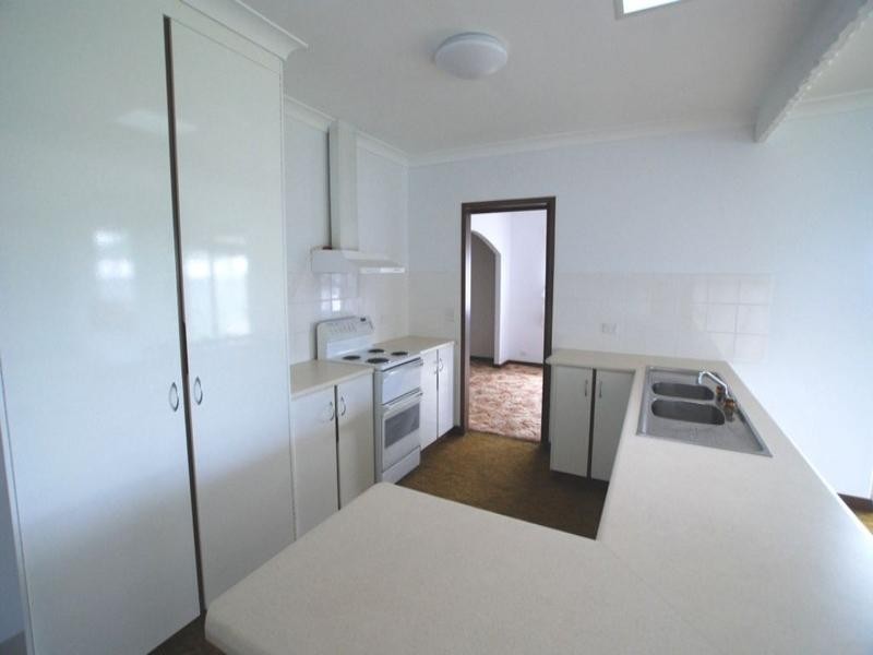 23 Hastings Avenue, Sellicks Beach SA 5174