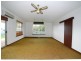 23 Hastings Avenue, Sellicks Beach SA 5174