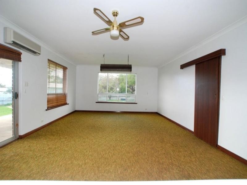 23 Hastings Avenue, Sellicks Beach SA 5174