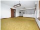 23 Hastings Avenue, Sellicks Beach SA 5174