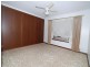 23 Hastings Avenue, Sellicks Beach SA 5174