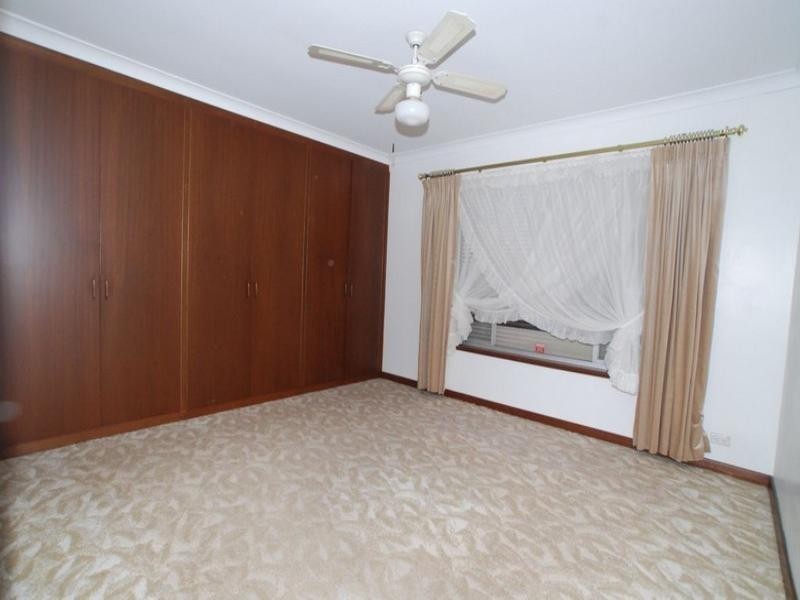 23 Hastings Avenue, Sellicks Beach SA 5174