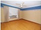 23 Hastings Avenue, Sellicks Beach SA 5174
