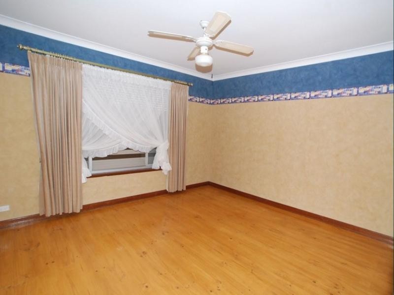 23 Hastings Avenue, Sellicks Beach SA 5174
