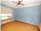 23 Hastings Avenue, Sellicks Beach SA 5174