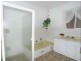 23 Hastings Avenue, Sellicks Beach SA 5174