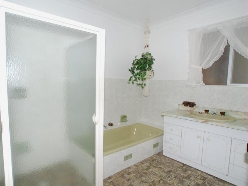 23 Hastings Avenue, Sellicks Beach SA 5174