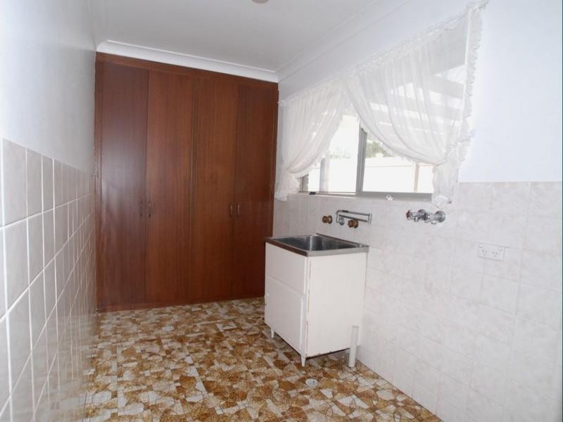 23 Hastings Avenue, Sellicks Beach SA 5174