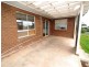 23 Hastings Avenue, Sellicks Beach SA 5174