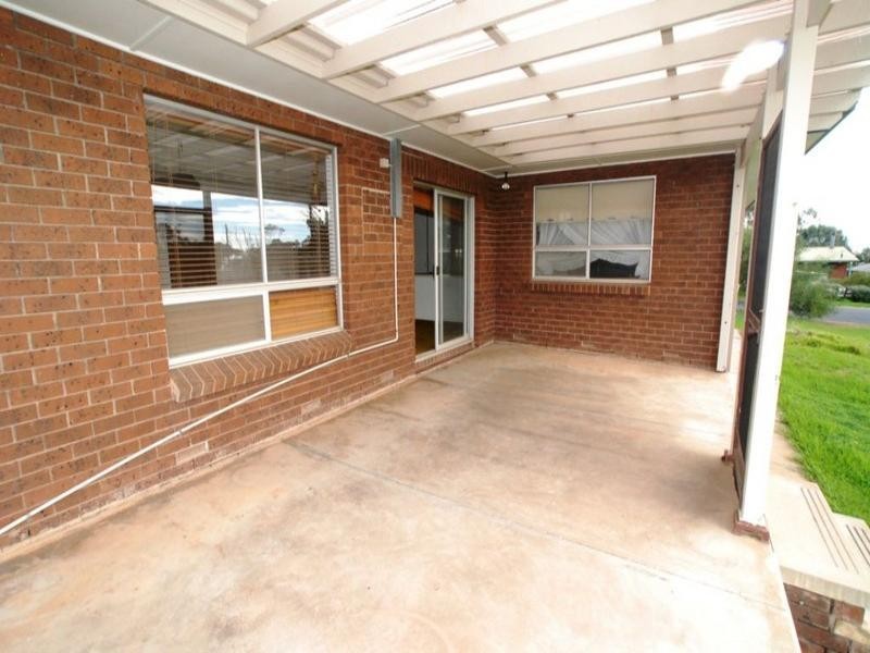 23 Hastings Avenue, Sellicks Beach SA 5174