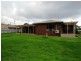 23 Hastings Avenue, Sellicks Beach SA 5174