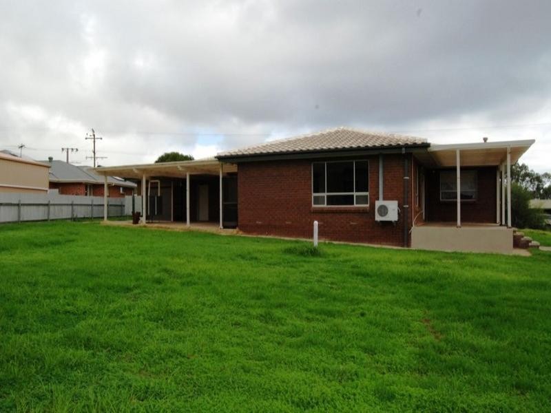 23 Hastings Avenue, Sellicks Beach SA 5174