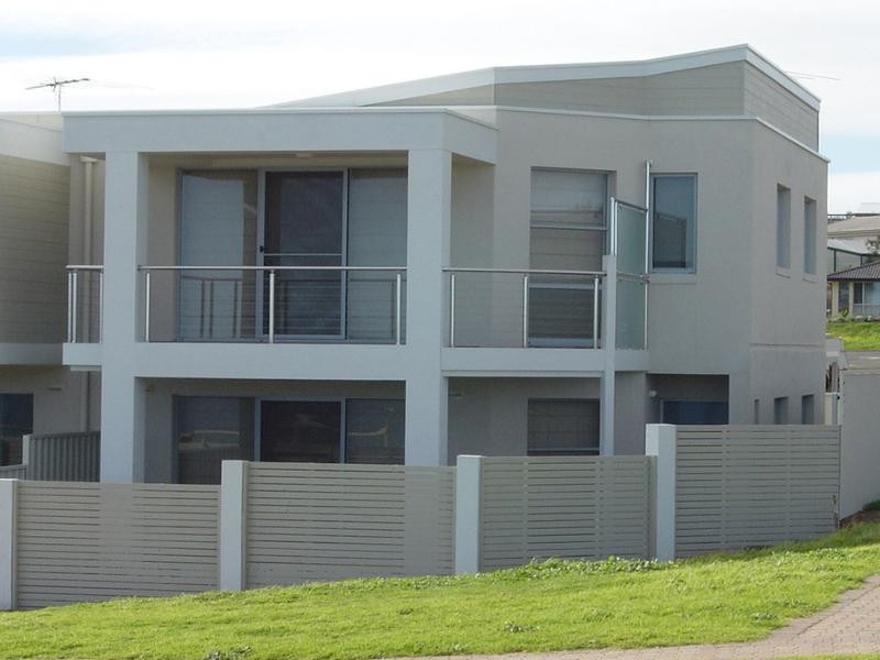 99 Gulf Parade, Maslin Beach SA 5170