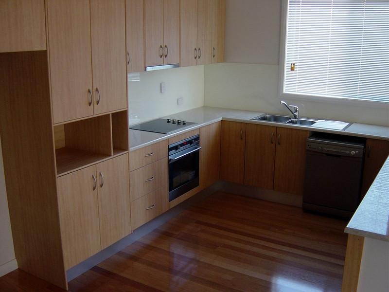 99 Gulf Parade, Maslin Beach SA 5170
