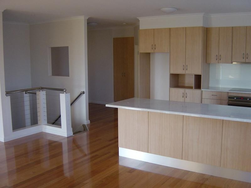 99 Gulf Parade, Maslin Beach SA 5170