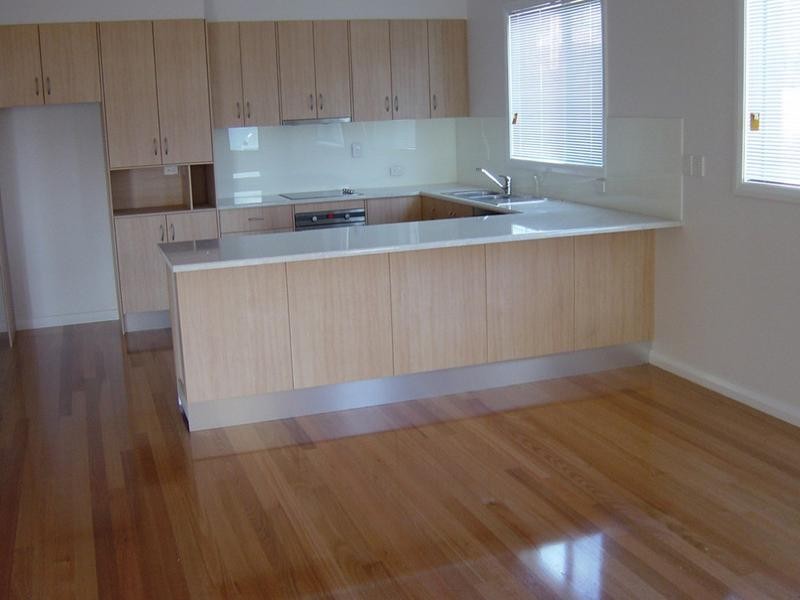 99 Gulf Parade, Maslin Beach SA 5170