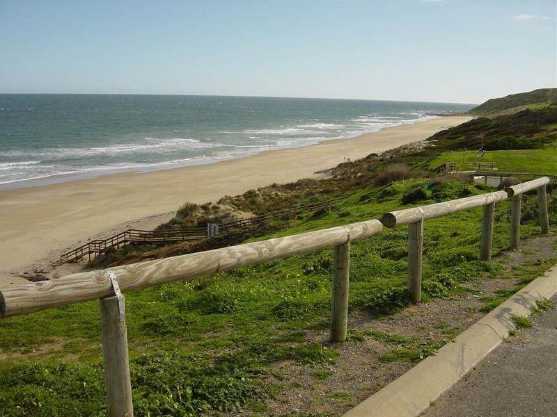 99 Gulf Parade, Maslin Beach SA 5170