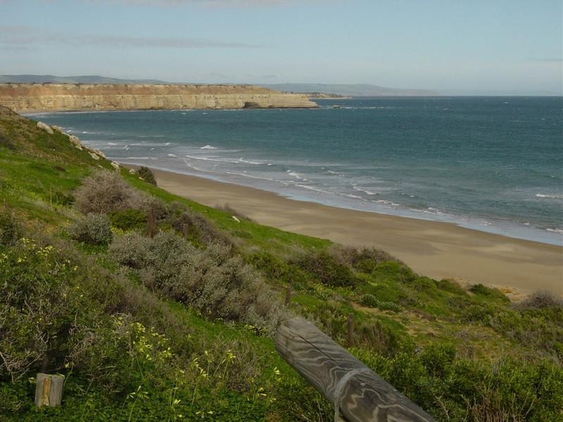 99 Gulf Parade, Maslin Beach SA 5170