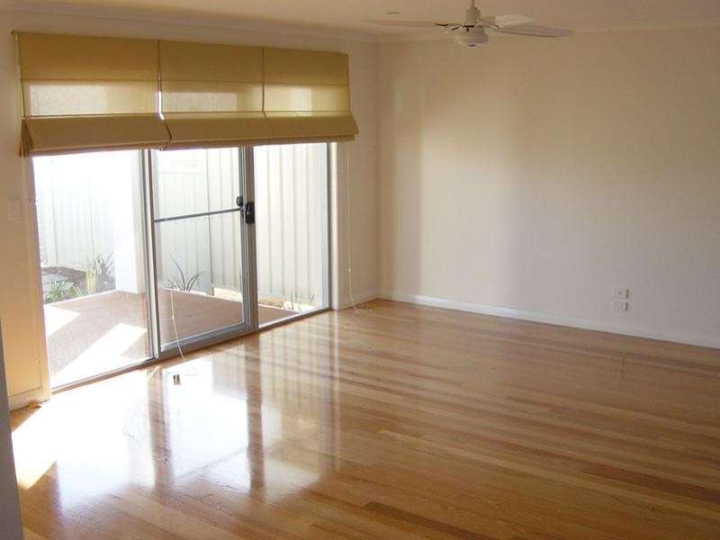 99 Gulf Parade, Maslin Beach SA 5170