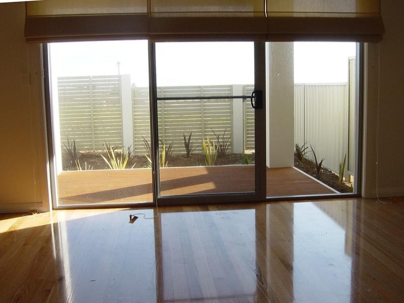 99 Gulf Parade, Maslin Beach SA 5170