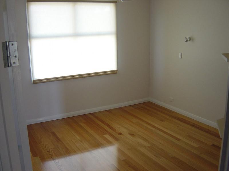 99 Gulf Parade, Maslin Beach SA 5170