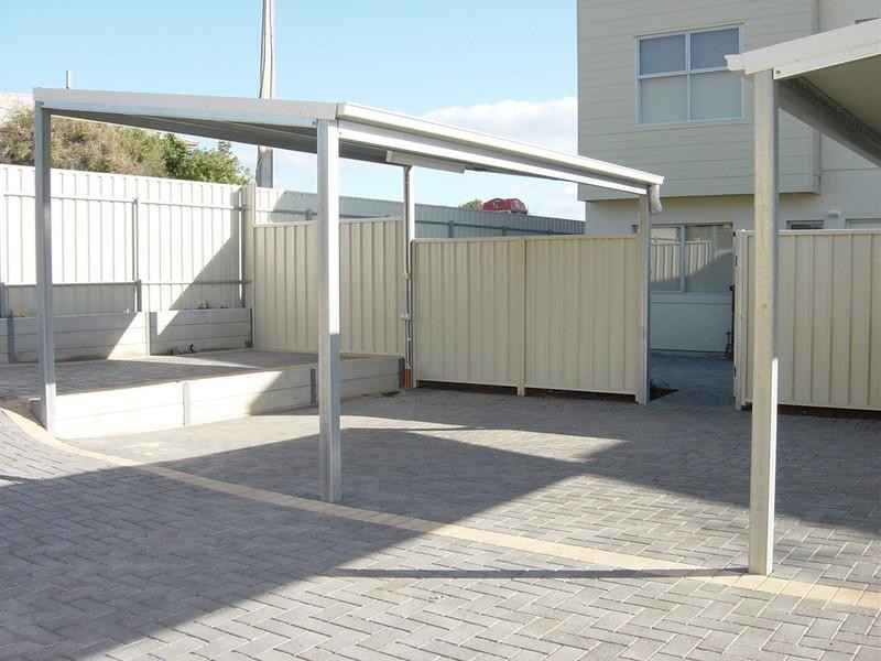 99 Gulf Parade, Maslin Beach SA 5170