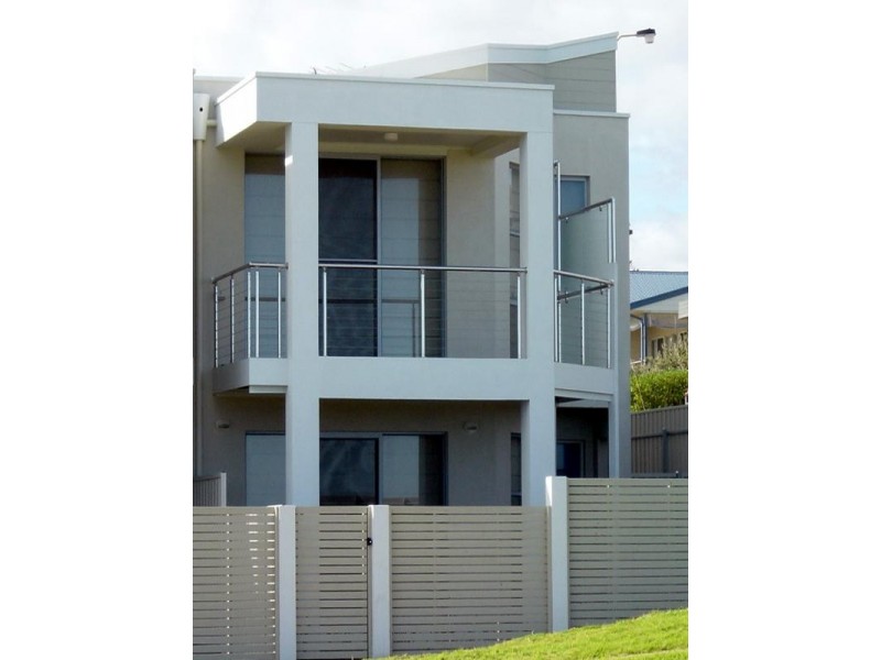 99 Gulf Parade, Maslin Beach SA 5170