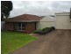 20 Allen Street, Old Noarlunga SA 5168